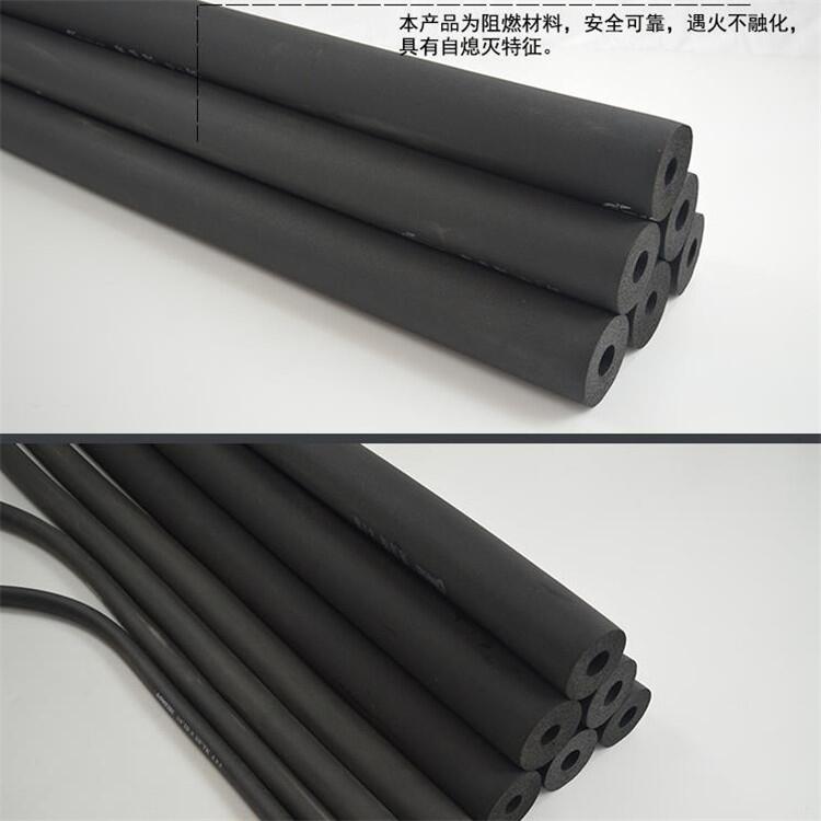 Ͳ]װl(f)ܹb1ȼ{(dio)ܹܚ