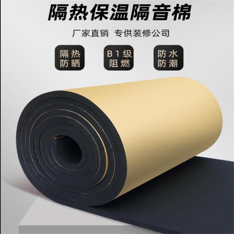 b1(j)ȼ̱ذSB1(j)ܱع