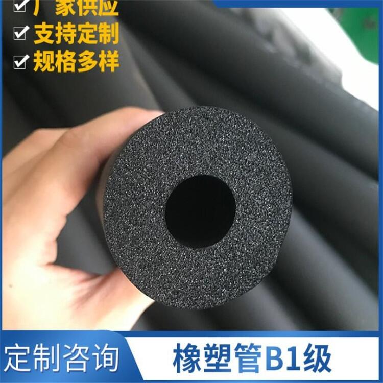 _(ti)ݸȼB1(j)ܰʥԣܱز