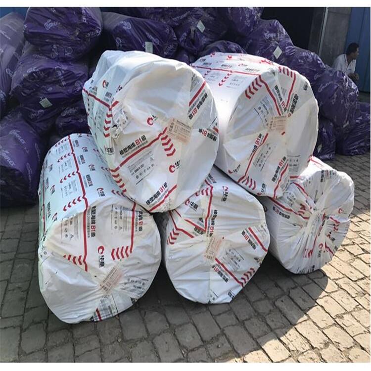 長(zhǎng)沙橡塑管阻燃橡塑保溫板廠家