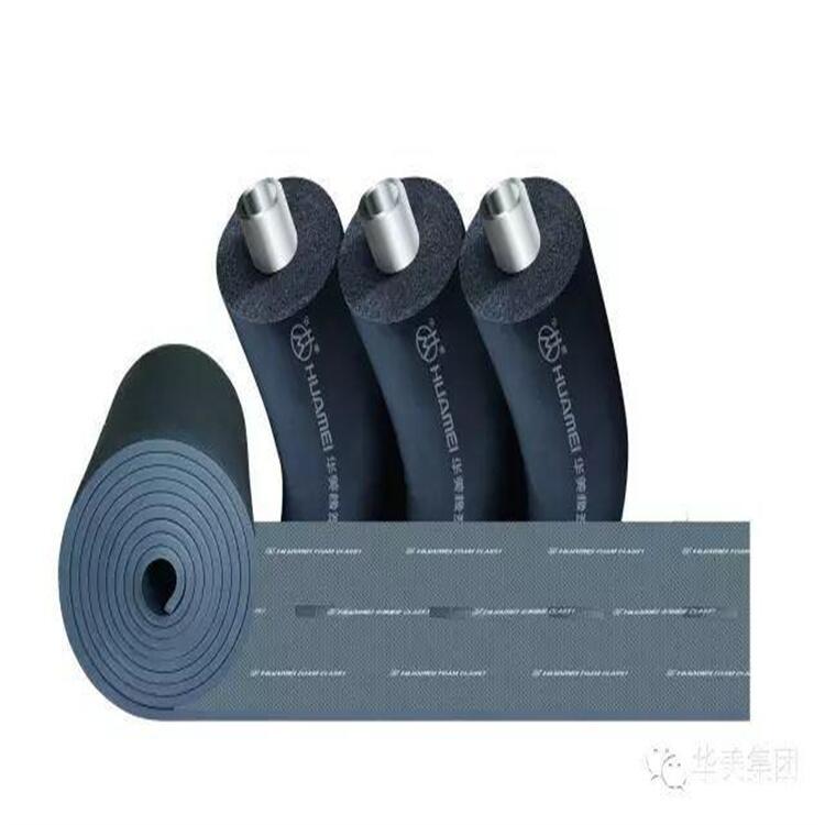 l(xing)ܱع܏Ը߿{(dio)S30mmAܲ