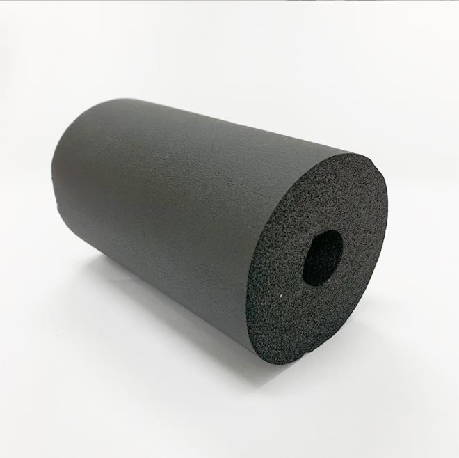 淮南橡塑保溫棉板廠家B1級(jí)橡塑板