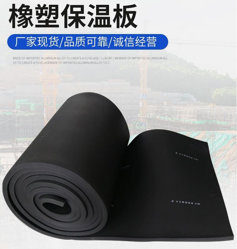 ȼB1(j)ܱذSҲܰB1(j)ܱذ