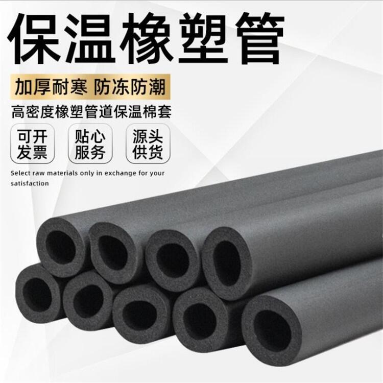 (j)]װl(f)ܹܲܰB1(j)ܱذ