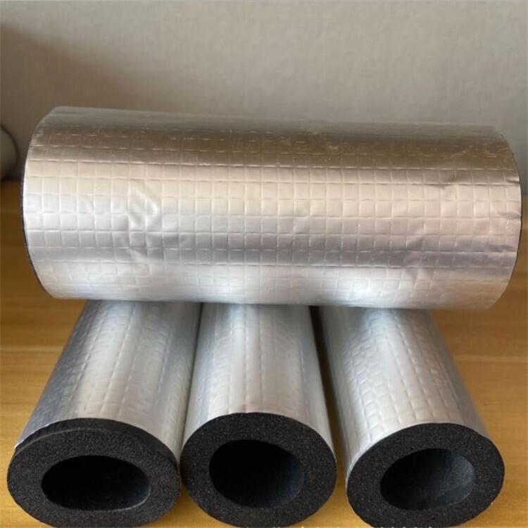 aֹ˸ȼB1(j)ܰSb1(j)ȼ{(dio)ܹܚ