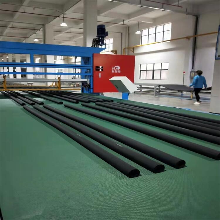 eܶȰl(f)ܰ岼ܰB1ܱذ