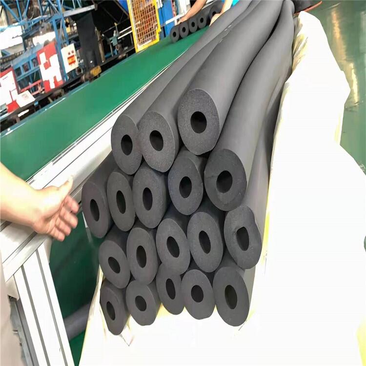 怒江鋁箔橡塑保溫板橡塑發(fā)泡管廠家