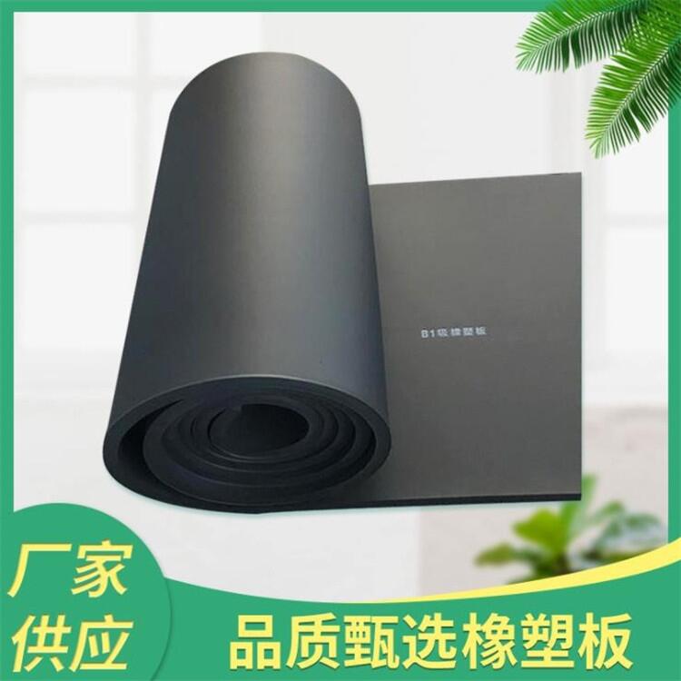 ȼ𱣜عܲďSʥԣܱز