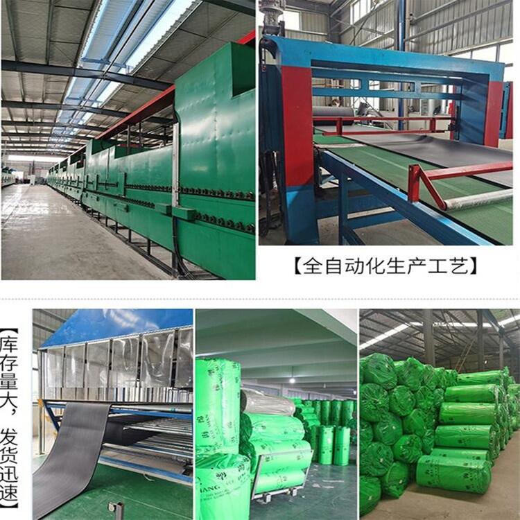 杭州橡塑保溫管廠家