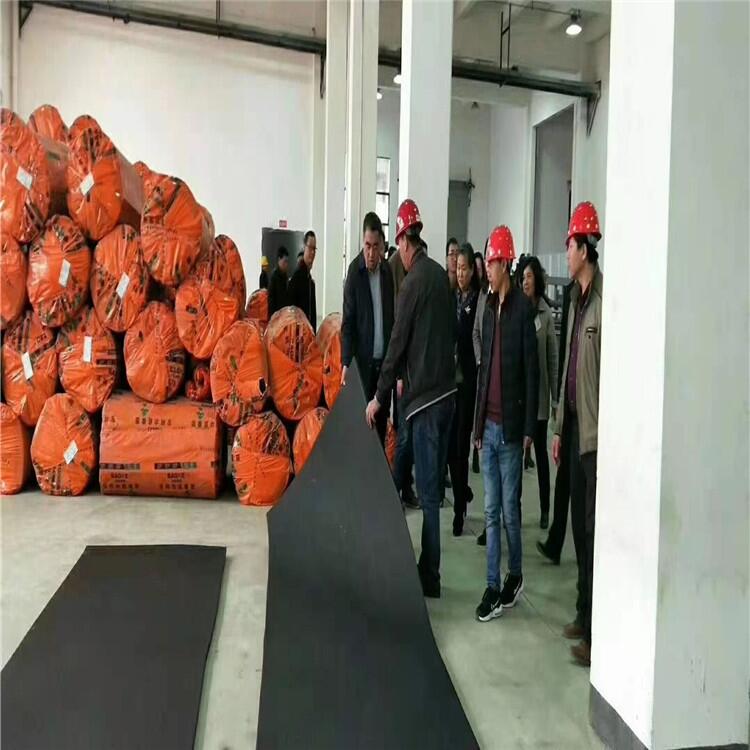 陽泉橡塑管阻燃橡塑保溫板廠家