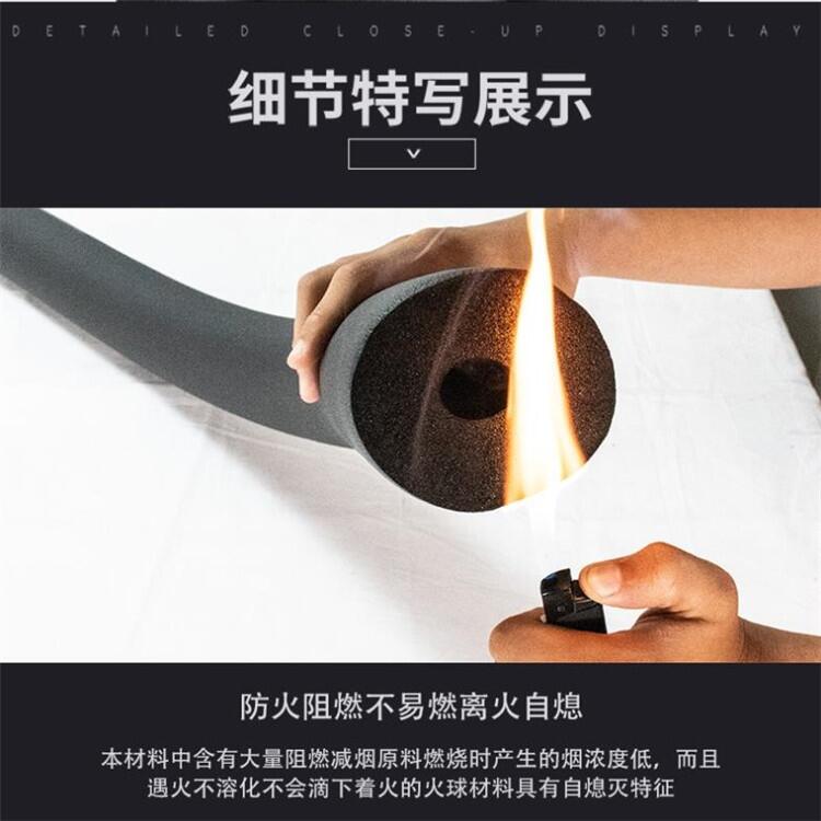 ï]װl(f)ܹ܏S(chng)ȼ