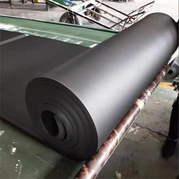 ]װl(f)ܱعB1Sܹܳнʩ