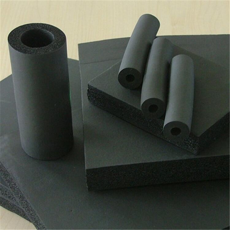 (l)ɽȼܺÏSҲܰB1(j)ܱذ