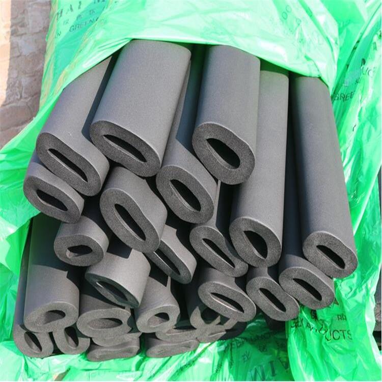 ͨȼB1ܱذSҲܰB1ܱذ