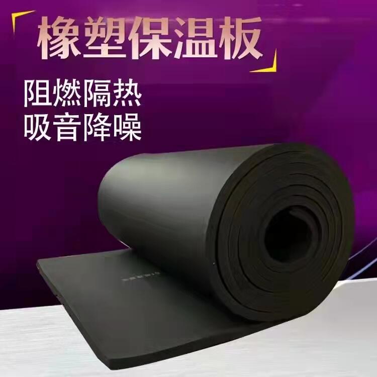 ʯɽͨL(fng)ܵ؏SW˹ܰ