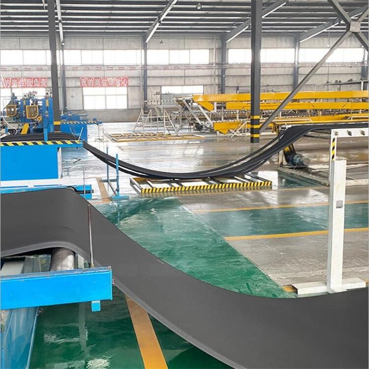 丹東橡塑保溫材料廠家阻燃防火