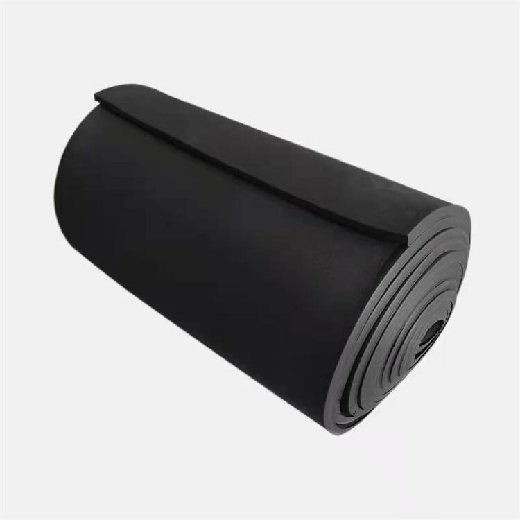 b1(j)ȼ̱ذSb1(j)ܱذ