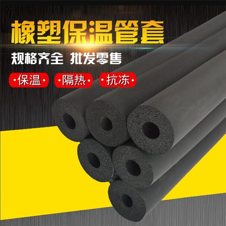 ӸܶȰl(f)ܰb1(j)ܱذ