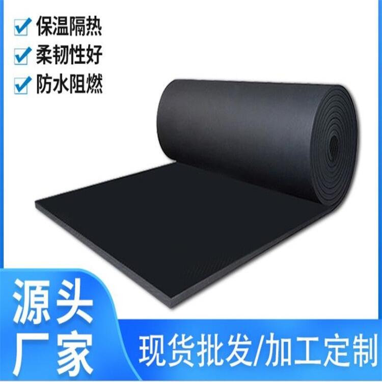 SͨL(fng)ܵزܰB1ܱذ