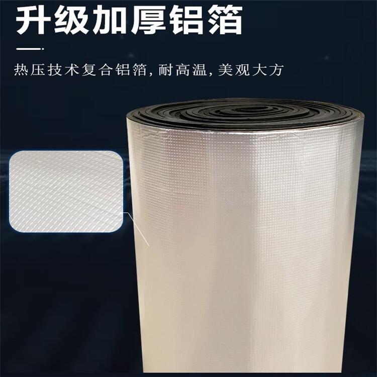 SȼB1ܱذ岼ܰB1ܱذ