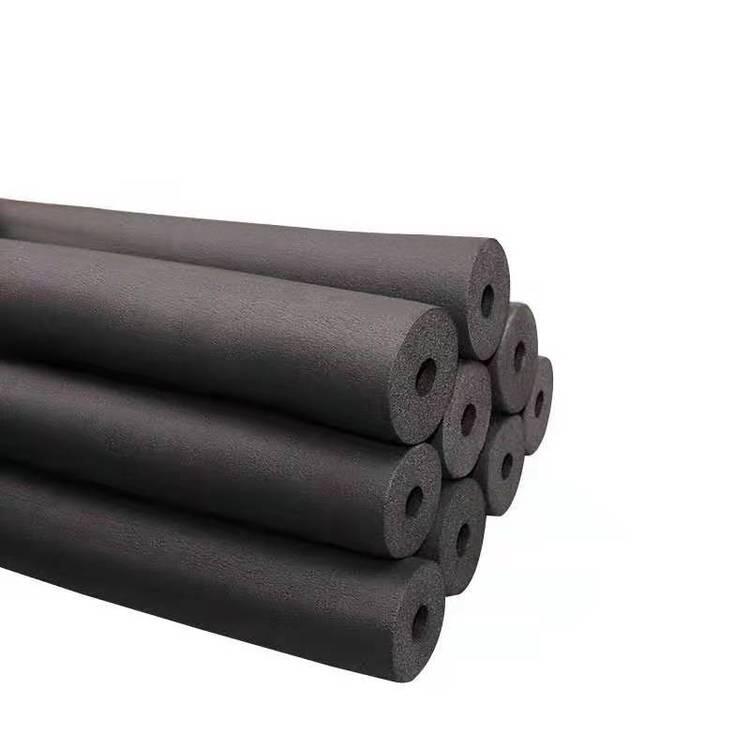 張掖海綿橡塑板廠家華能橡塑板