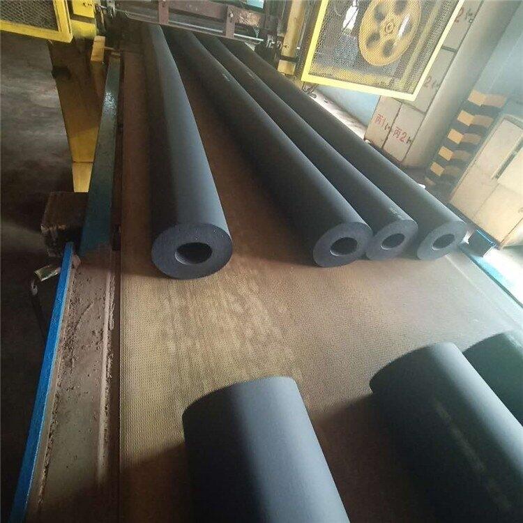 ]װl(f)ܹ܏SB1(j)ܱع