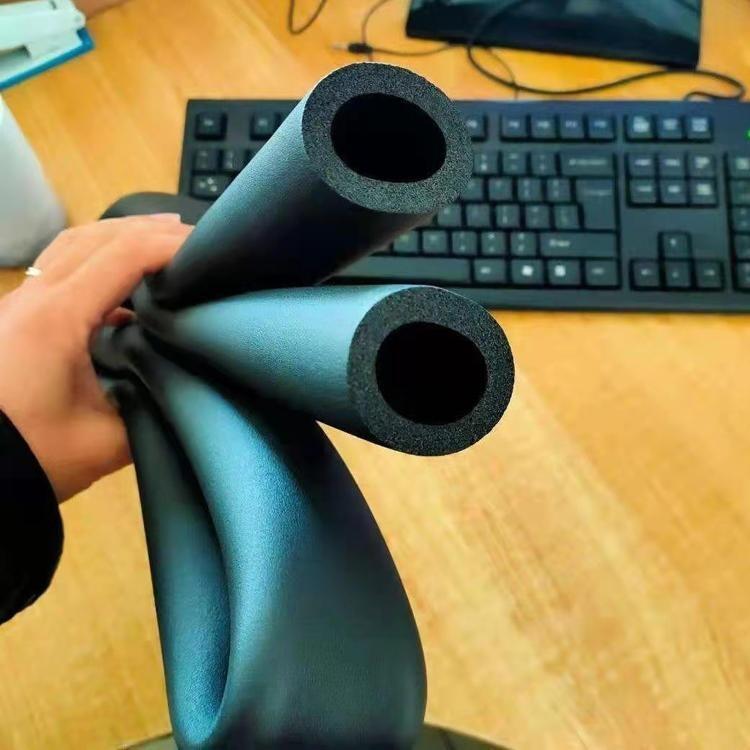 vRܶȰl(f)ܰ岼ܰB1(j)ܱذ