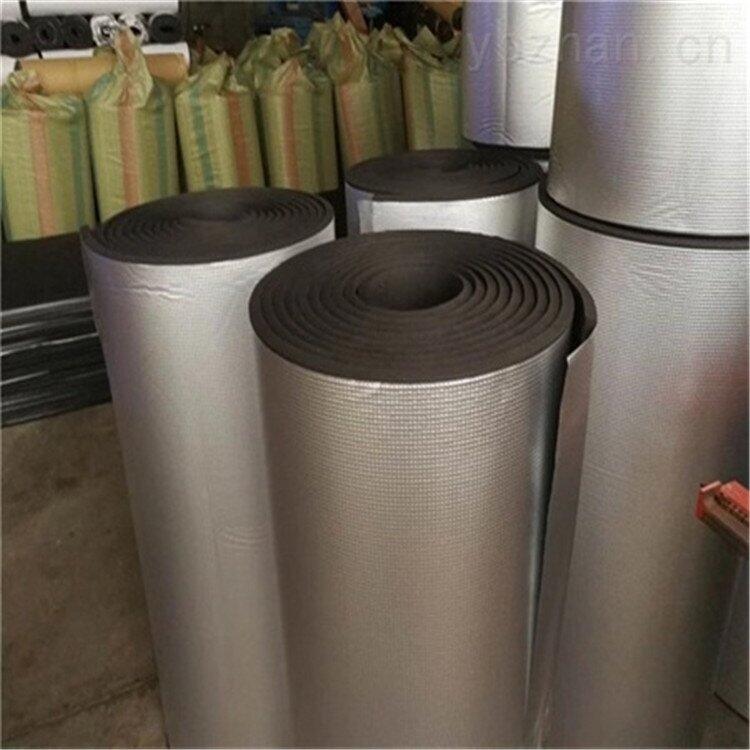 Sȼ𱣜عܲĲܰB1ܱذ