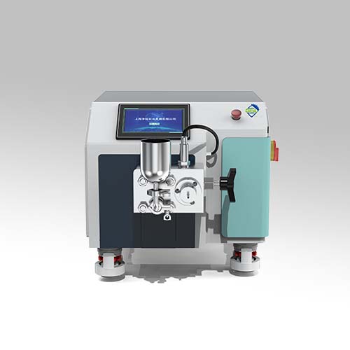  ߉|(zh)C(j) GSL-5 |(zh)黯