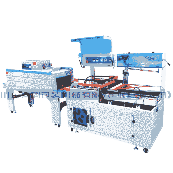 տsbC(j)  ȫԄ(dng)аbO(sh) Yаb