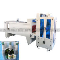 տsbC(j)   ȫԄ(dng)ڰbơưb VȪˮb