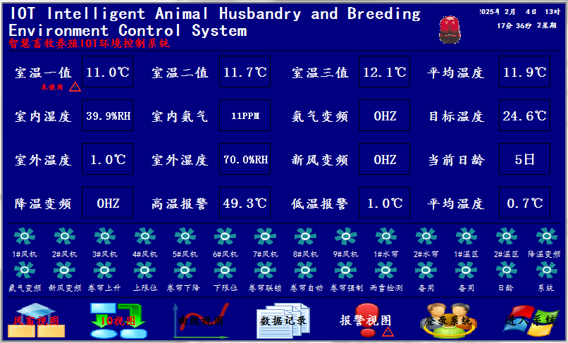(lin)W(wng)B(yng)ih(hun)ϵy(tng)؜׃lL(fng)C(j)zyѩzyˮ
