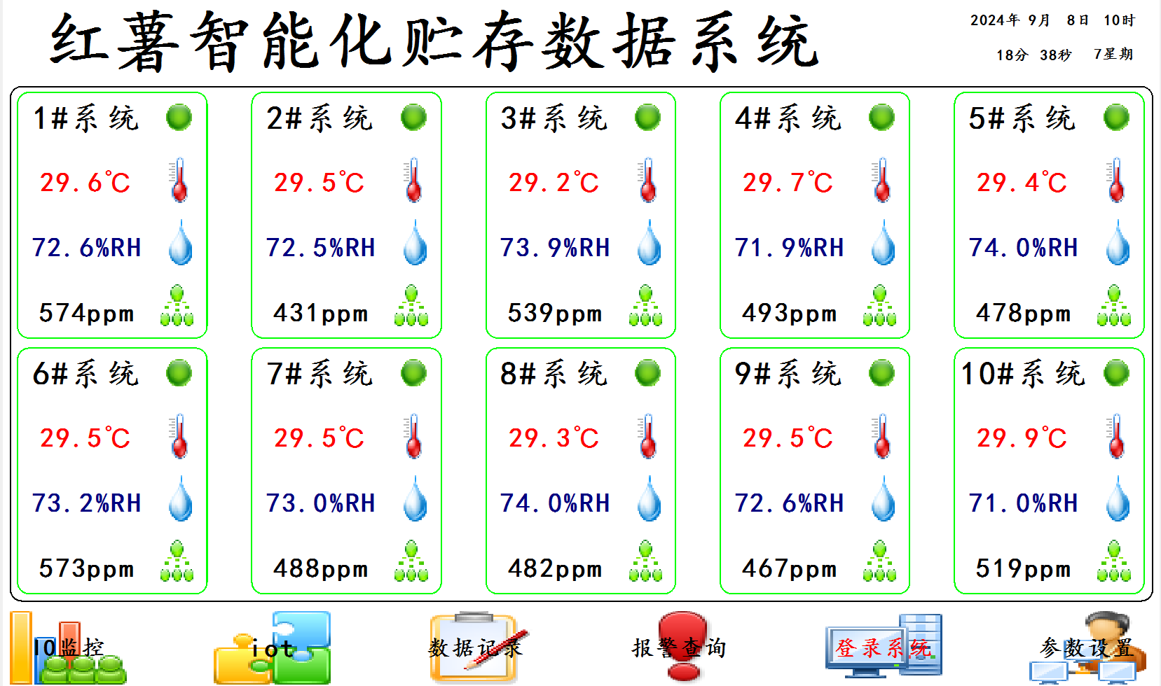 tعϱ攵(sh)(j)O(jin)ϵy(tng)