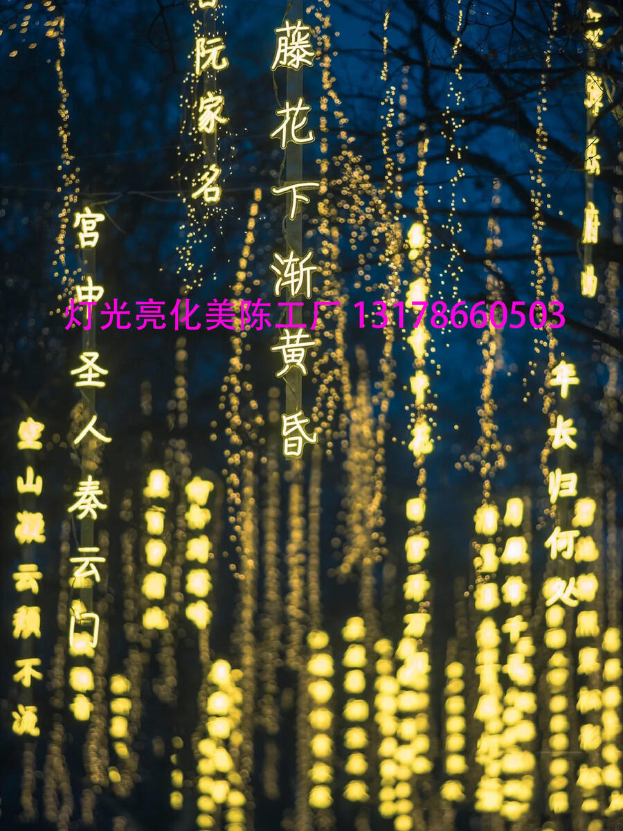 ͩS131-7866-0503Ԋ(sh)~(h)޺Ԋ(sh)~ll(f)ֵ(sh)ľ^