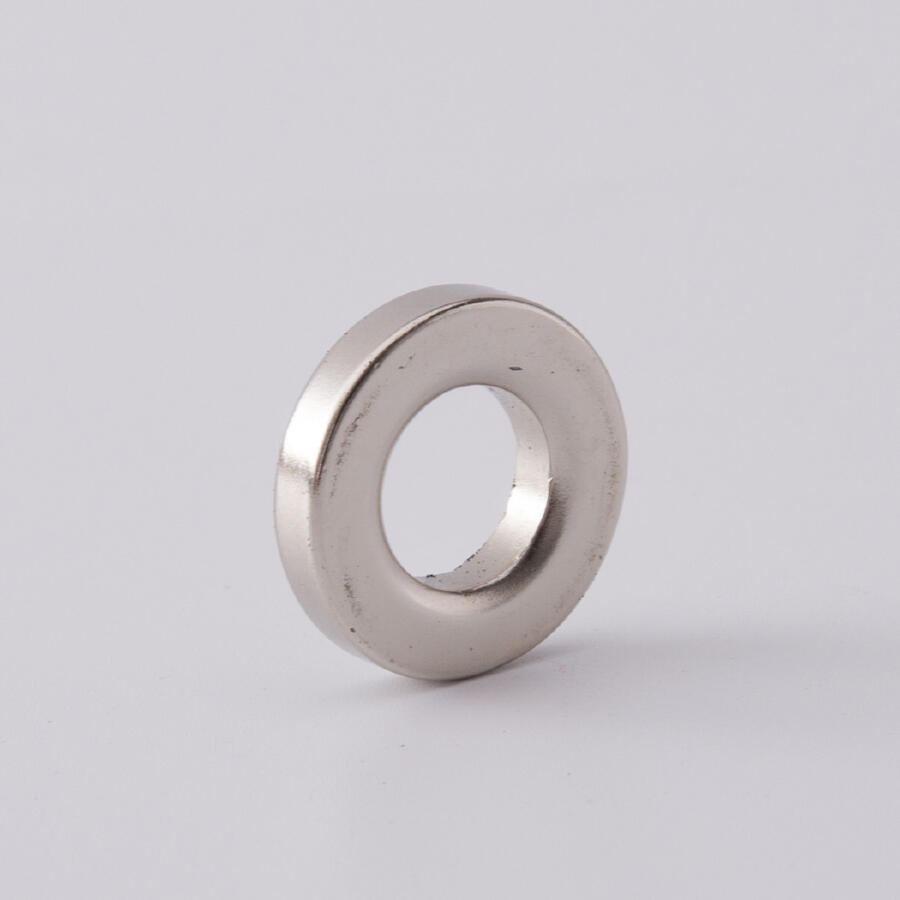 FS N35F a(chn)SF(qing)F