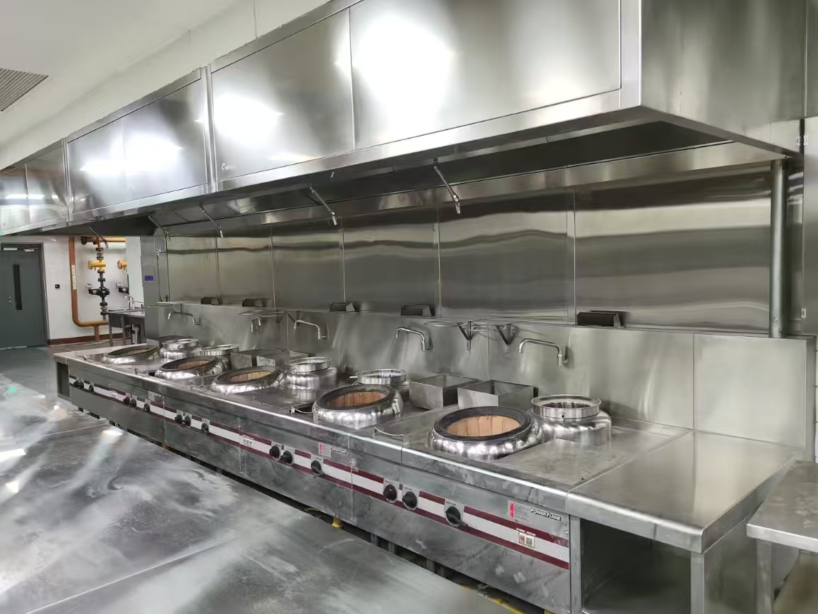 M(mn)ƵƘǲ͏dÏNO(sh)SԒ(hu)(ji)܏N_(ti)t