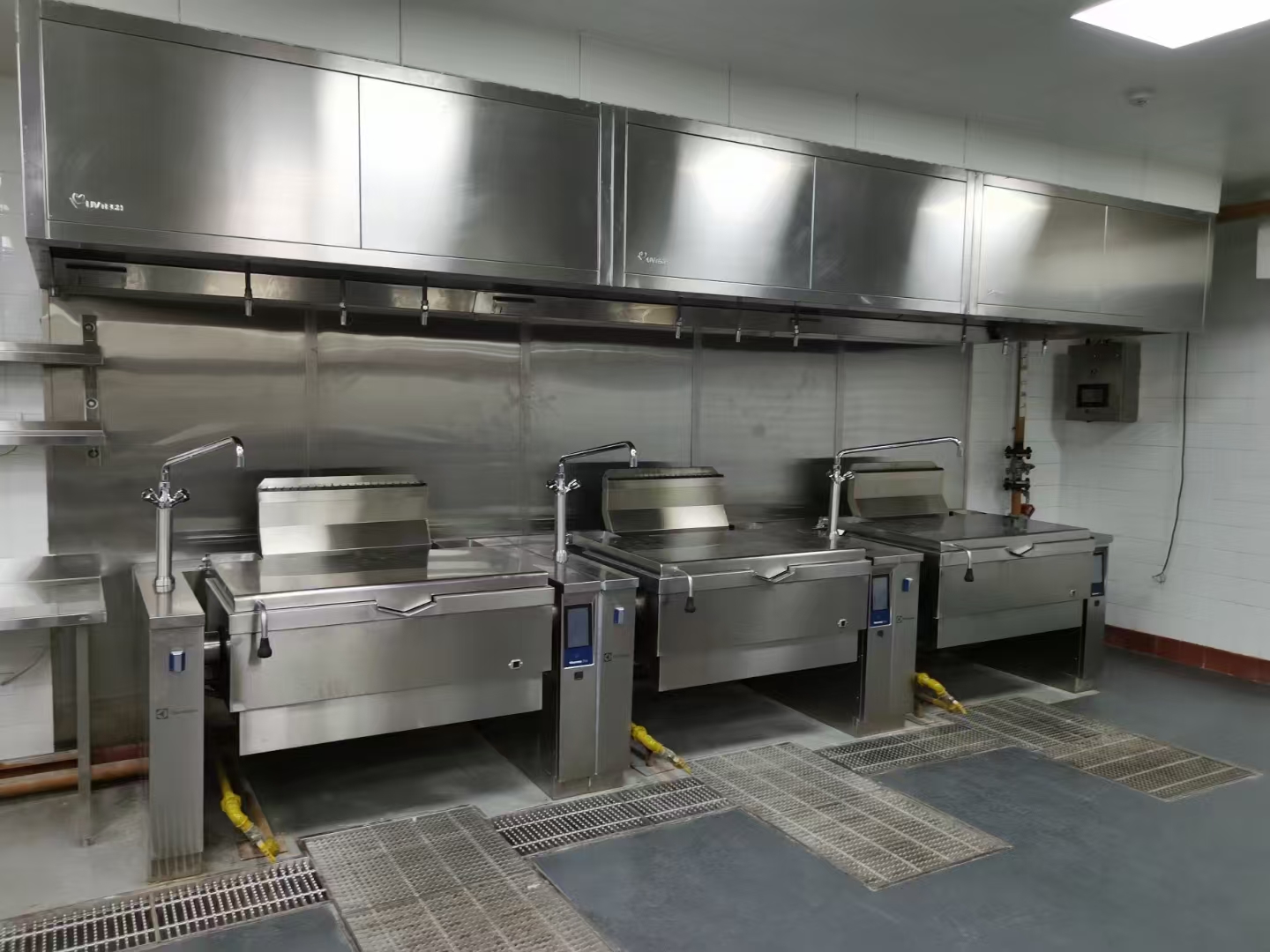 F(yng)?M(mn)ƵƘǲ͏dÏNO(sh)SԒ(hu)(ji)܏N_(ti)t