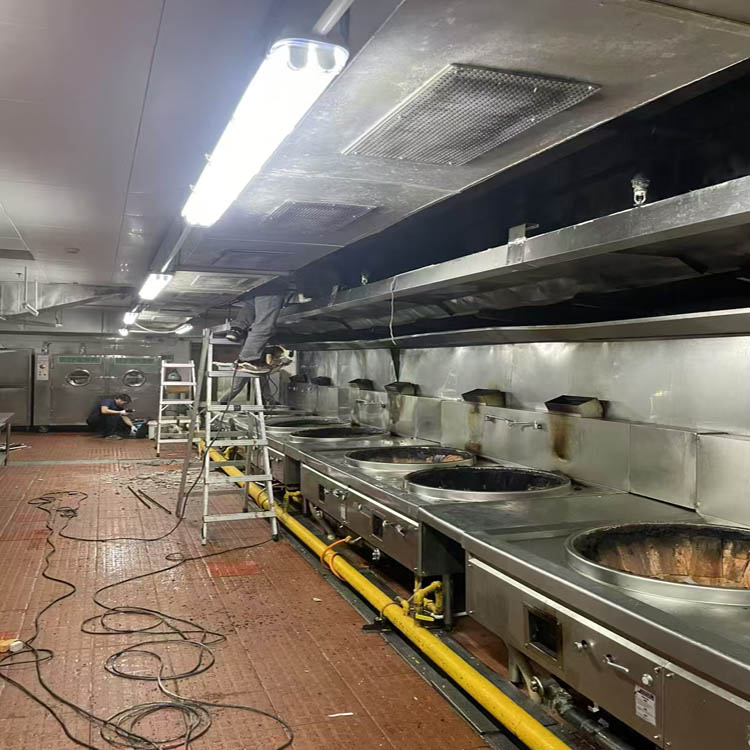 h?M(mn)ƵƘǲ͏dÏNO(sh)SԒ(hu)(ji)܏N_(ti)t