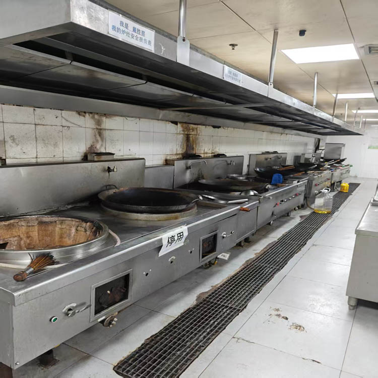 ^??M(mn)ƵƘǲ͏dÏNO(sh)SԒ(hu)(ji)܏N_(ti)t