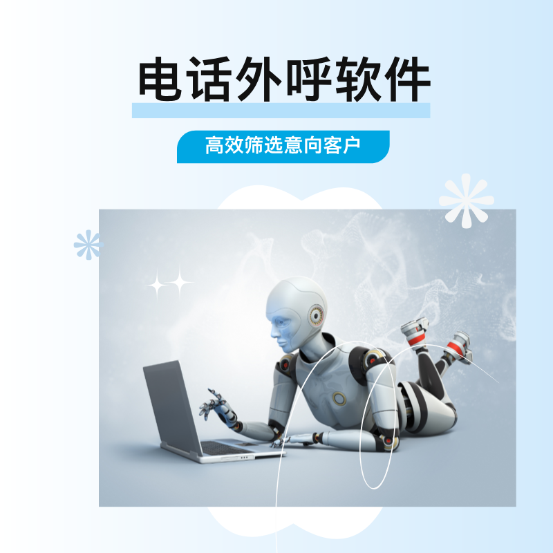 aiԒCϵy(tng),Ԅ Yx͑ N؂
