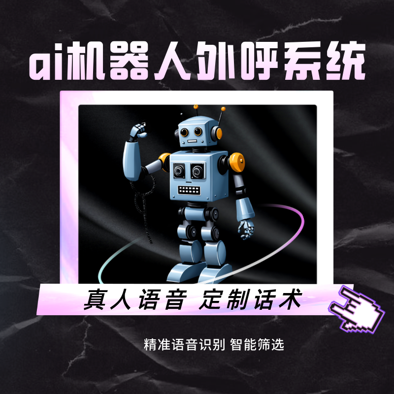 ԄZC֧ͨԒ,D(zhun)˹