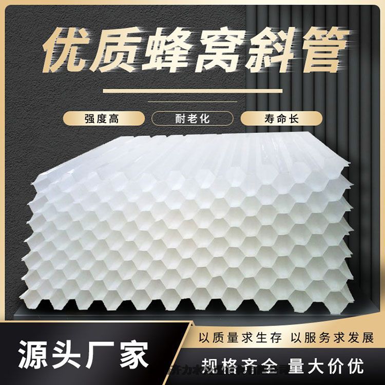 uǷCf(xi)-Cf(xi)l(f) б܏S pp|(zh)