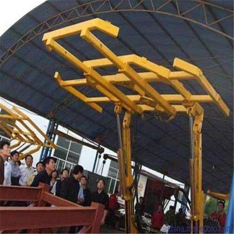 ־ ¹̵VZLJ-20๦ܙC(j)dRr֧o(h)b