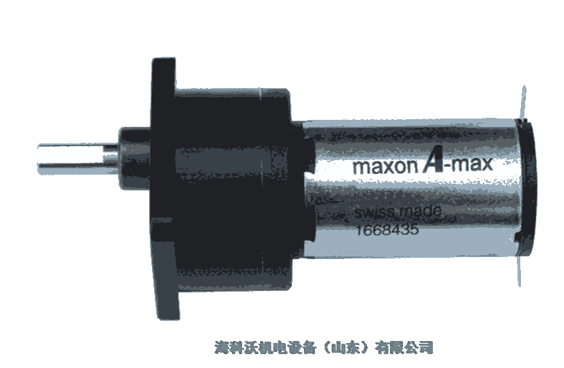 maxon motor 327478΢늙CxL(fng)CԭbF(xin)؛