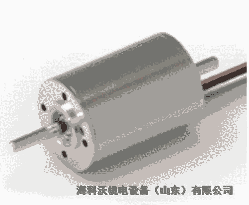 ASML˹̙C(j)늙C(j)maxon motor619301ԭbF(xin)؛ɶx