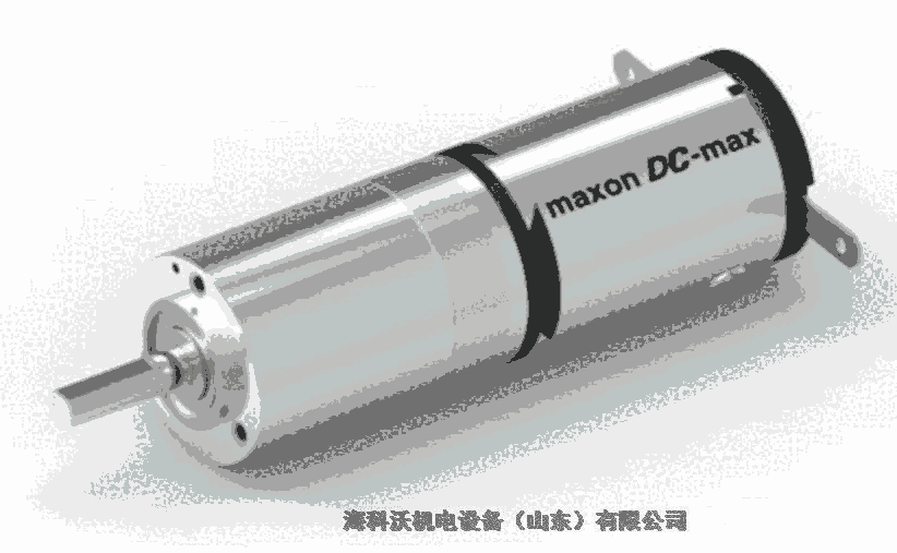 MAXONRɭ늙C(j)B75D3A7F22D2/B75D3E107412