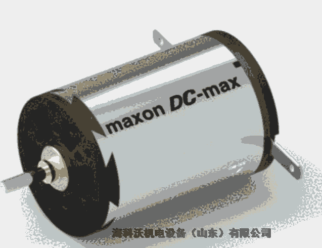 maxon늙C(j)110127/B7744E742B5F/123825