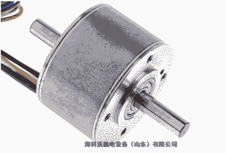 maxon123854/242478/123827/134386/142750ˢ늙C(j)