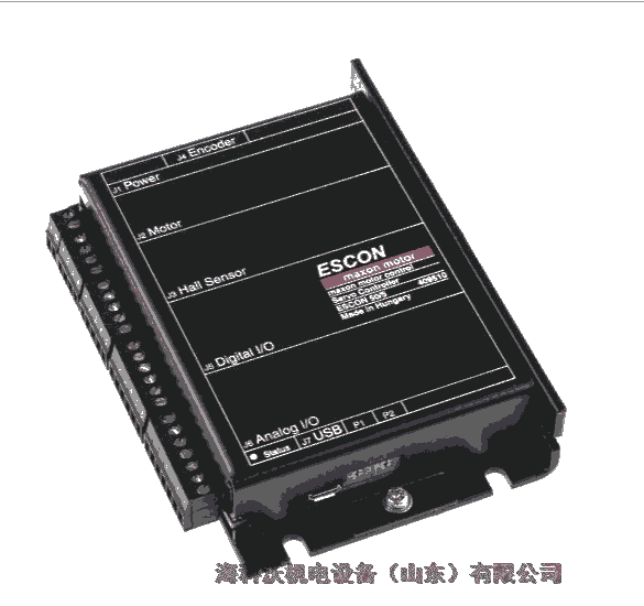 ASML̙C(j)MAXON motor414533/380200ԭbF(xin)؛ɶ