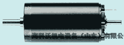΢ֱŷ늄әCmaxon motor201089ʿԭbF(xin)؛